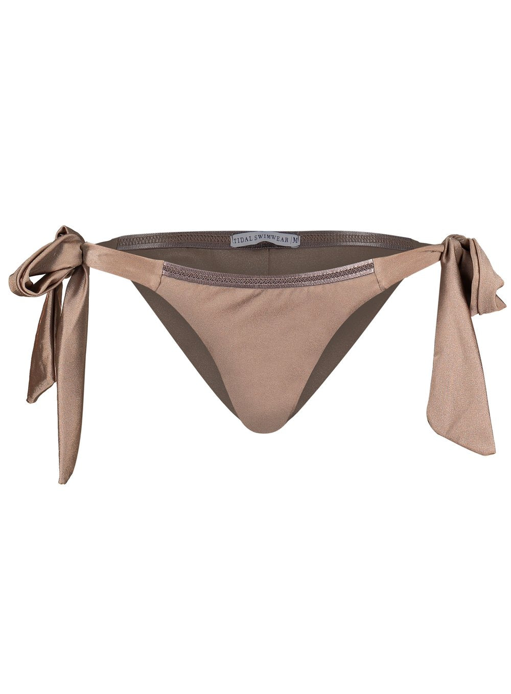 The Neri Bottoms