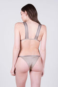 The Maddie Bottoms